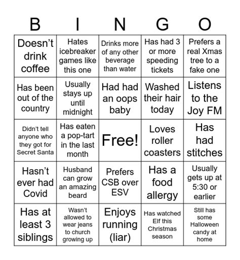 ntc gaming|iamgame bingo.